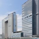 그랜드머큐어 앰배서더 창원 사우나 네이버블로그