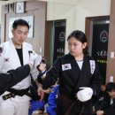 충무공동-3 이미지