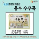 웅부푸디스