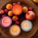 클리어하우스 이미지