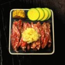 직화에빠지다 - 성남시 중원구 산성대로372번길 14 | 직화에빠지다