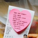 죠스떡볶이수원호매실점 네이버블로그