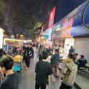 사거리게임장 | 2026년 캔톤페어 호텔 추천(창강역(昌岗)-지하철 무환승 8정거장)