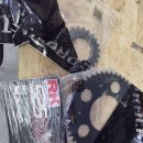 아프릴리아 SRV850 대기어/소기어/체인 셋트 이미지