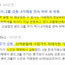 폰드그룹(주) 이미지