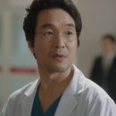 동신안경 이미지
