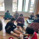 구계리경로당 이미지