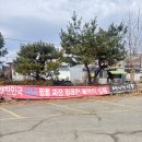 백년가 | 경기도 광주 백년가짬뽕 오포점 내돈내산 후기