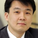 영화수첩 이미지