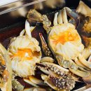 비응도 | 집에서도 즐기는 군산맛집｜비응도등대가 알꽉 간장게장 후기