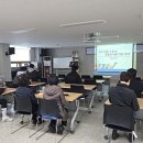 대원행정사사무소 이미지