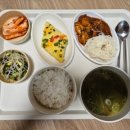 웰하이여성아동병원 네이버블로그