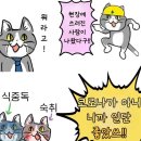 조아쓰