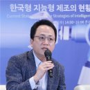 팩토리랩