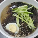 시간이 너무 빨라 벌써 8월 중간지났어