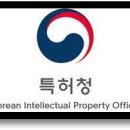 대호물산주식회사 이미지