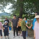 사선대마트 이미지