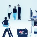 금성비디오 이미지