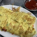 썬 실내포차 이미지