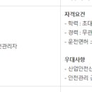 (주)유엔에이엔지니어링