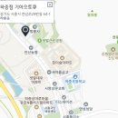 하중점기아오토큐 이미지