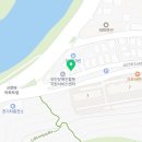 웜댓 이미지