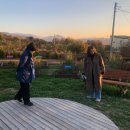 경영2농장 이미지