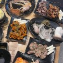 참숯삼인조제주연동점 이미지