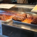 성심상회 네이버블로그