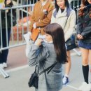 주은