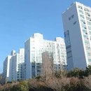 동양엔파트 이미지