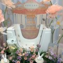 유재산후조리원 이미지