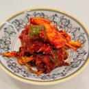 양동수산시장 이미지