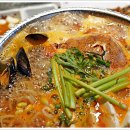 녹돼야지