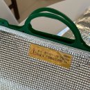 이어리스테이 이미지