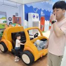 건영자동차정비 이미지