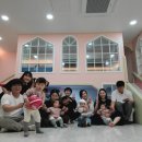 풀빌라 키즈토이 이미지