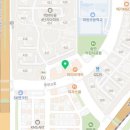 분당퍼스트치과의원 이미지