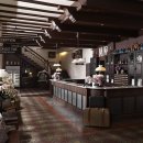 HOTEL MEMORY(호텔메모리) 이미지