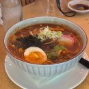스시미 - 동두천시 평화로2313번길 17-16 | [발리여행] 울루와뚜 스시미 내돈내산 후기 (회전초밥, 우동) / 가야젤라또