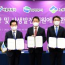 도봉면허시험장 이미지