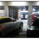 정인자동차 이미지