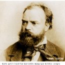 첼로 (B) 이미지