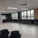 안산동산고등학교 이미지