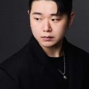 청천치안센터 이미지