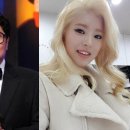 선아 이미지