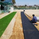 어연초등학교 이미지