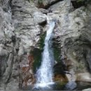 동아무도장 이미지