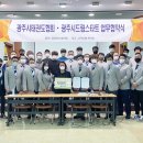 담아드림 이미지