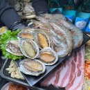 우리동네 삼겹 부천대점 네이버블로그
